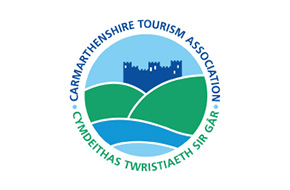 Carmarthenshire Tourism